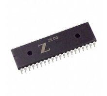 Z86E1500ZDP