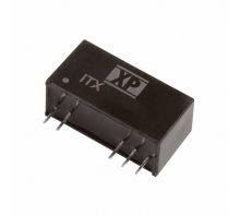 ITX2415S